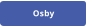 Osby