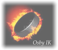 Osby IK
