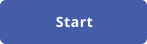 Start