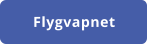 Flygvapnet