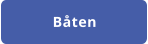 Båten