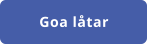 Goa låtar