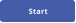 Start