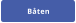 Båten