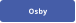 Osby