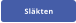 Släkten
