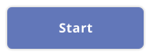 Start