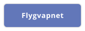 Flygvapnet