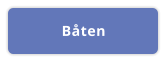 Båten