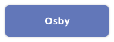 Osby