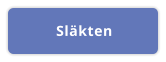 Släkten