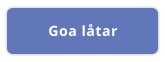 Goa låtar