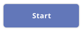 Start