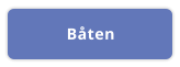 Båten