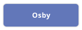 Osby