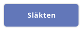 Släkten