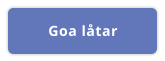 Goa låtar