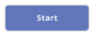Start