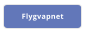 Flygvapnet