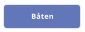Båten