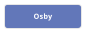 Osby
