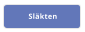 Släkten