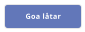 Goa låtar