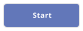 Start