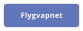 Flygvapnet