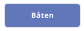 Båten