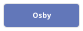 Osby