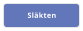 Släkten