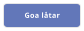 Goa låtar