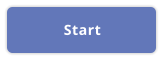 Start