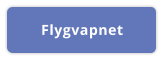 Flygvapnet