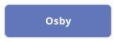 Osby