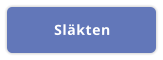 Släkten