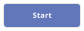 Start