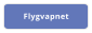 Flygvapnet