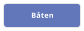 Båten