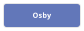 Osby