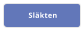 Släkten