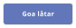 Goa låtar